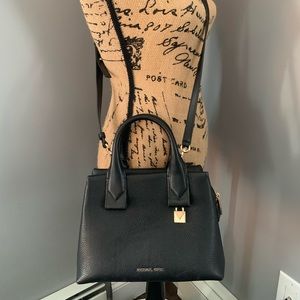 Michael Kors Crossbody bag